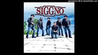 Siggno - Ojitos Verdes [2010]