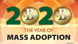 TBC MASS ADOPTION TEAM TRANING WEAKLY LEADER BOARD PART # 490