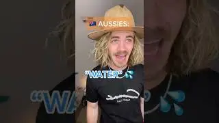 English lessons in australia - WAIT FOR IT! #aussie #australia #comedy #language