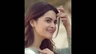 #minalkhan#minalkhanbiography#minalkhan#pakistaniactrees