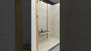 Oneness tiles 9597776848?8807331233