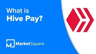 What is Hive Pay? | Hive Payment Gateway | Cryptocurrency Payments | Accept Crypto Payments