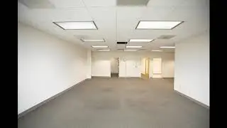 237 NW Executive Way - Sideshow Tour