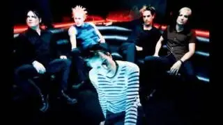Orgy - When Doves Cry (Prince Cover)