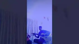 siendo sincero (cover)Eder Ramir3z #corridostumbados #losdellimit #corridos2022 #corridosurbanos