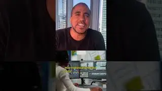 como ficar rico sendo videomaker/editor de v&iacute;deo #raiamsantos #marketingdigital #videomaker #edicao