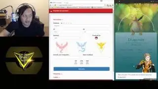 Pokemon Go: Best way to calculate IV's without risk of getting banned