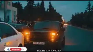 RV BeatsZ ft Black Kavkaz ft Relax BeatsZ - Kavkaz Remix