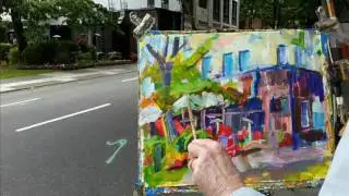 VeritableQuandary 2016 08 30