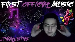 &Pi;&iota;&omicron; &kappa;&omicron;&nu;&tau;ά &mu;&omicron;&upsilon; (Official Music)