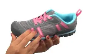 Keen Kids Monica CNX (Little Kid/Big Kid)  SKU:8550779