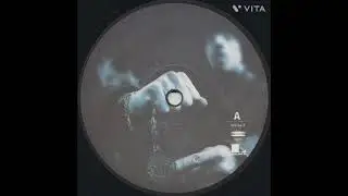 BEAT RAP BOOM BAP 90S, 4LIFE (MALILLA BEATS) 513 SL
