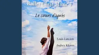 Fouett&eacute;s (D&eacute;libes Copp&eacute;lia)
