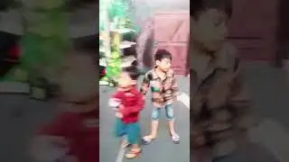 Nyari Mainan Diskon Imlek