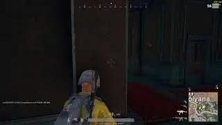 @PUBATTLEGROUNDS @NVIDIAGeForce #ShadowPlayHighlights