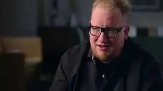 Adobe Creative Voices: Stephen Gates