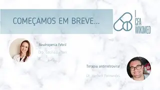 I Curso de Farmacologia Aplicada Wikimed
