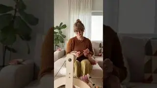 me made may 2025 &bull; week one