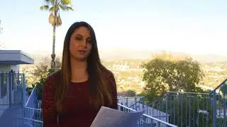 Property Management Emergency Water Plan SKY Properties Blue Can