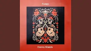 Fuego