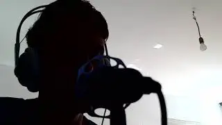 iris goo goo dolls  - Marvin Schmitz f&uuml;r meine Freundinn Sina Cover
