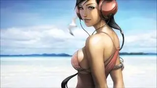 SHM & Tommy Trash feat. John Martin - Reload vs Save The World (Paolo Romagnoli reboot) (House)