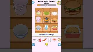 brainy prankster level 101 | how to play | #brainyprankster #braingames #games #relax