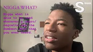 [BRO WTF IS THAT?!] Clyde Webb&rsquo;s Roast Reaction | PART 2