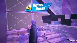 XELFMADE 🌟 + Most Underrated 60FPS Linear Console Player - Fortnite Montage