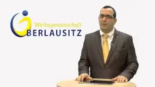 Werbegemeinschaft Oberlausitz mit Vandeven24