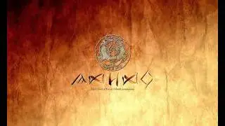 Kurul dobosok - Feszes