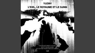 Le royaume
