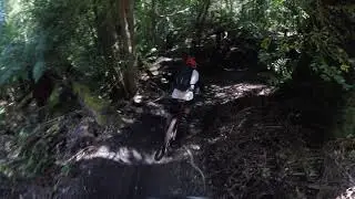 ATLAS TO KRUSHKAS