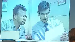 part 1 of 4 / National Apprenticeship Promotion Scheme (NAPS)