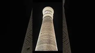Muslim travellers in #Uzbekistan #muslim