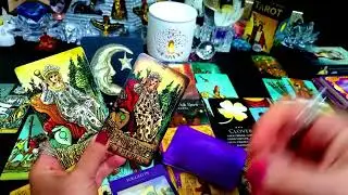 LEO 💰 MONEY TAROT MARCH 2023 💰⭐TAKE ACTION NOW! ⭐A LOT OF LUCK NOW!🎈⭐💰🎈🔅