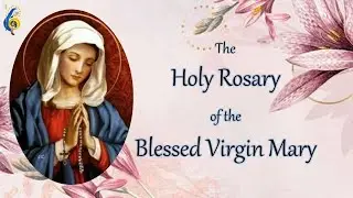 Neglect of the Rosary led to deadly disease