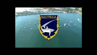 Light Tackle Boat Fishing
