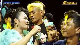 NITIP RINDU SUSY ARZETTY SHOW NMS NADRAN DESA SUKAHAJI BUGEL