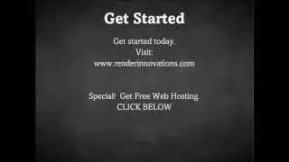 Chicago Web Design Company - Your Web Development Professionals