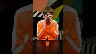 Hair growth spray