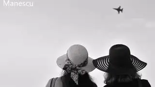 Street Photography - Vivian Maier Inspired - Mono - July 2017