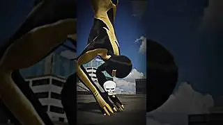 NEW GAME COMMING SPIDER FUSER spider fuser r user gameplay leak 2025 edit #edit