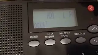 WNOR Legal ID (6/27/2025) - WNOR-FM99