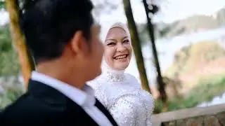 9 Januari 2026