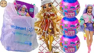 NEW From Walmart