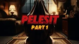 PELESIT PART 1