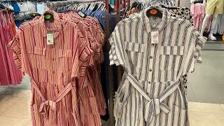 PRIMARK NEW COLLECTION - June, 2022