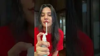 Hair transformation in 20 secs &hearts;️.#organic #hairpantry #haircare #hairtips