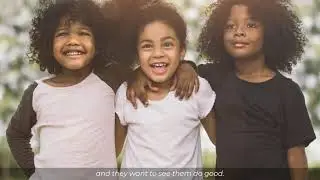 SOS Children's Village - Holiday Charity Campaign 2022